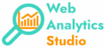 Web Analytics Studio